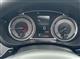 Billede af Suzuki S-Cross 1,5 Hybrid Adventure Hybrid AGS 102HK 5d 6g Aut.