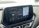 Billede af Suzuki S-Cross 1,5 Hybrid Adventure Hybrid AGS 102HK 5d 6g Aut.