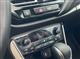 Billede af Suzuki S-Cross 1,5 Hybrid Adventure Hybrid AGS 102HK 5d 6g Aut.