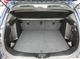 Billede af Suzuki S-Cross 1,5 Hybrid Adventure Hybrid AGS 102HK 5d 6g Aut.