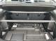 Billede af Suzuki S-Cross 1,5 Hybrid Adventure Hybrid AGS 102HK 5d 6g Aut.