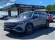 Billede af Mercedes-Benz EQB 300 EL AMG Line 4Matic 228HK 5d Aut.
