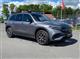 Billede af Mercedes-Benz EQB 300 EL AMG Line 4Matic 228HK 5d Aut.