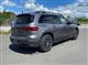 Billede af Mercedes-Benz EQB 300 EL AMG Line 4Matic 228HK 5d Aut.