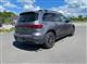 Billede af Mercedes-Benz EQB 300 EL AMG Line 4Matic 228HK 5d Aut.