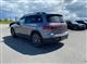 Billede af Mercedes-Benz EQB 300 EL AMG Line 4Matic 228HK 5d Aut.