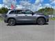 Billede af Mercedes-Benz EQB 300 EL AMG Line 4Matic 228HK 5d Aut.
