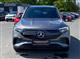Billede af Mercedes-Benz EQB 300 EL AMG Line 4Matic 228HK 5d Aut.