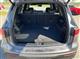 Billede af Mercedes-Benz EQB 300 EL AMG Line 4Matic 228HK 5d Aut.