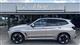 Billede af BMW iX3 EL M-Sport Charged Plus 286HK 5d Aut.