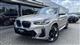 Billede af BMW iX3 EL M-Sport Charged Plus 286HK 5d Aut.