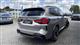 Billede af BMW iX3 EL M-Sport Charged Plus 286HK 5d Aut.
