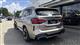 Billede af BMW iX3 EL M-Sport Charged Plus 286HK 5d Aut.