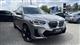 Billede af BMW iX3 EL M-Sport Charged Plus 286HK 5d Aut.