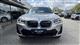Billede af BMW iX3 EL M-Sport Charged Plus 286HK 5d Aut.