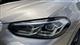 Billede af BMW iX3 EL M-Sport Charged Plus 286HK 5d Aut.