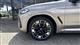 Billede af BMW iX3 EL M-Sport Charged Plus 286HK 5d Aut.