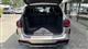 Billede af BMW iX3 EL M-Sport Charged Plus 286HK 5d Aut.
