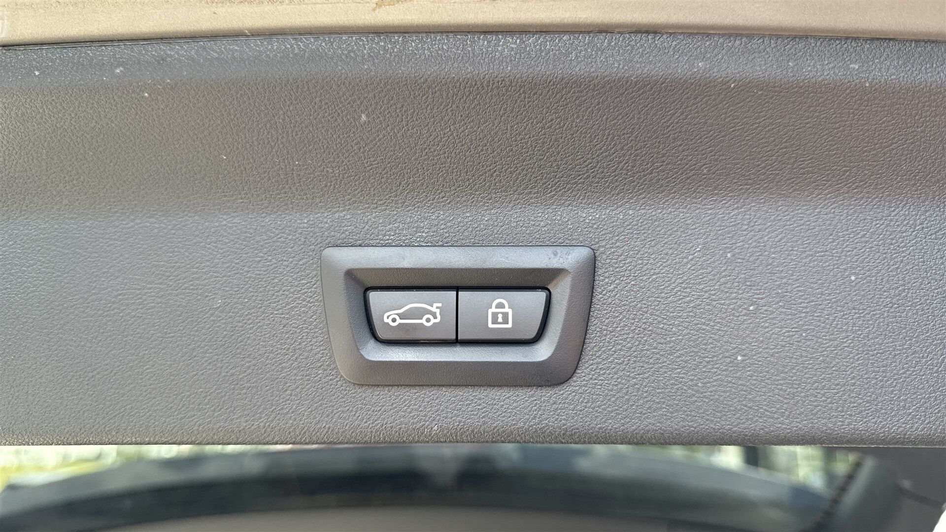 Billede af BMW iX3 EL M-Sport Charged Plus 286HK 5d Aut.
