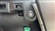 Billede af BMW iX3 EL M-Sport Charged Plus 286HK 5d Aut.