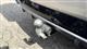 Billede af BMW iX3 EL M-Sport Charged Plus 286HK 5d Aut.
