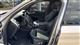 Billede af BMW iX3 EL M-Sport Charged Plus 286HK 5d Aut.