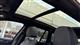 Billede af BMW iX3 EL M-Sport Charged Plus 286HK 5d Aut.