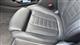 Billede af BMW iX3 EL M-Sport Charged Plus 286HK 5d Aut.