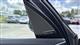 Billede af BMW iX3 EL M-Sport Charged Plus 286HK 5d Aut.