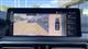 Billede af BMW iX3 EL M-Sport Charged Plus 286HK 5d Aut.