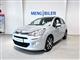 Billede af Citroën C3 1,2 PureTech Seduction 82HK 5d