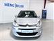 Billede af Citroën C3 1,2 PureTech Seduction 82HK 5d