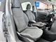 Billede af Citroën C3 1,2 PureTech Seduction 82HK 5d