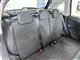 Billede af Citroën C3 1,2 PureTech Seduction 82HK 5d