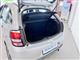 Billede af Citroën C3 1,2 PureTech Seduction 82HK 5d