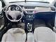 Billede af Citroën C3 1,2 PureTech Seduction 82HK 5d