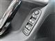 Billede af Citroën C3 1,2 PureTech Seduction 82HK 5d