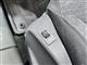 Billede af Citroën C3 1,2 PureTech Seduction 82HK 5d