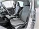 Billede af Citroën C3 1,2 PureTech Seduction 82HK 5d