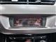 Billede af Citroën C3 1,2 PureTech Seduction 82HK 5d