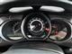 Billede af Citroën C3 1,2 PureTech Seduction 82HK 5d
