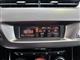 Billede af Citroën C3 1,2 PureTech Seduction 82HK 5d