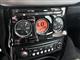 Billede af Citroën C3 1,2 PureTech Seduction 82HK 5d