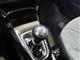 Billede af Citroën C3 1,2 PureTech Seduction 82HK 5d