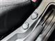 Billede af Citroën C3 1,2 PureTech Seduction 82HK 5d