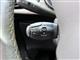 Billede af Citroën C3 1,2 PureTech Seduction 82HK 5d