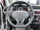 Billede af Citroën C3 1,2 PureTech Seduction 82HK 5d