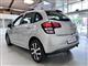 Billede af Citroën C3 1,2 PureTech Seduction 82HK 5d
