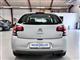Billede af Citroën C3 1,2 PureTech Seduction 82HK 5d