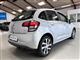 Billede af Citroën C3 1,2 PureTech Seduction 82HK 5d